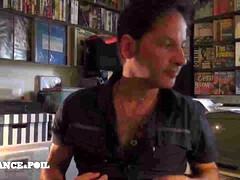 素人, ぽっちゃり, デカ尻, デカパイ, 巨乳な, フィストファック, 熟年, オッパイの