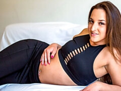 Blond, Pijpbeurt, Hondjeshouding, Vingeren, Handbeurt, Natuurlijke tieten, Geschoren, Strippen