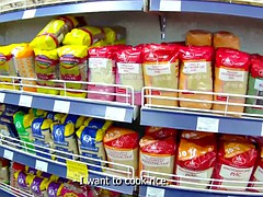 Enthousiasteling, Hardcore