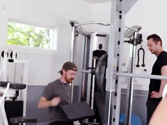 美女, デカパイ, エロ熟女, チン, 女, Hd, 熟年, ポルノスター