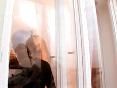 18 años, Anal, Culo, Culo grande, Corridas, Sexo duro, Coño, Tetas