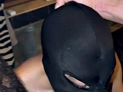 Grosse bite, Sucer une bite, Français, Homosexuelle