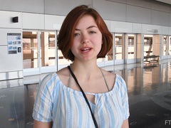 Крупный план, Экстремальный секс, Фетиш, Фут фетиш, Массаж, Мастурбация, Оргазм, Соло