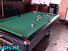 Любители, Черные, Семяизвержение, Черненькие, Подружка, Лизание, Мастурбация, От первого лица