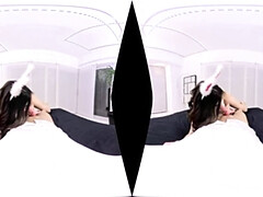 18 jaar, Compilatie, Pop, Hd, Masseren, Gezichtspunt, Realiteit, Zusters