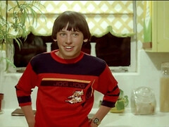 美女, デカパイ, 茶髪の, 巨乳な, 自然山雀, 教師, ティーン, ヴィンテージ