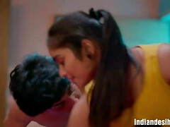 Amateur, Grosse bite, Hard, Fait maison, Femme au foyer, Indienne, Mature, Adolescente