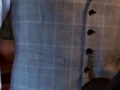 Минет, Геи, Мускулы