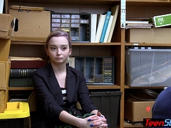 Blondine, Blasen, Handjob, Hd, Realität, Jungendliche (18+), Titten, Uniform