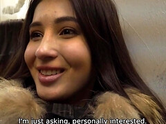 18, 美女, フェラチオ, 茶髪の, Hd, ポルノスター, 現実, ラフ