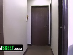 Большие сиськи, Минет, Хд, Каблуки, Натуральные сиськи, Киски, Кричащие, Молоденькие