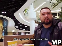 お尻, デカ尻, 浮気する, チェコ, バック, Hd, 自家製, ティーン
