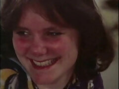 アナル, アジア人, ぽっちゃり, ブロンド, ハメ撮り, 赤毛, シーメール, 生徒