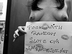 Любители, Большой член, Минет, Кончили внутрь, Молоденькие