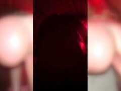 Анальный секс, Большие сиськи, Член, Секс без цензуры, Белье, Милф, От первого лица, Сауна