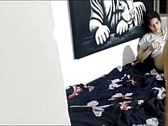 Жопа, Дочка, Семья, Латиноамериканки, Лизание, Киски, Сестра, Тощие