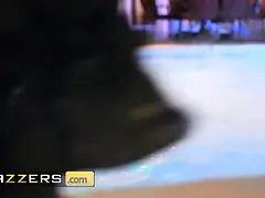 Анальный секс, Большие сиськи, Минет, Глубокая глотка, Собачьи, Хд, Пирсинг, Сиськи