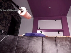 Amateur, Culo grande, Tetas grandes, Consolador, Fetiche, Casero, Madres para coger, Adolescente