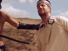 Жопа, Красотки, Большие сиськи, Минет, Брюнетки, Киски, Рабыни, Молоденькие