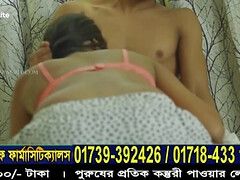 18 años, Asiático, Culo grande, Tetas grandes, Tetona, Indio, Tetas naturales, Adolescente