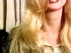 Amateur, Tetas grandes, Rubia, Tetona, Casero, Madres para coger, Realidad, Clasico