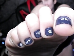 Любители, Волосатые, Секс без цензуры, Домашнее видео, Киски, Рыжие, Вебкамера