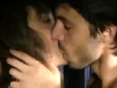 Любители, Блондинки, Брюнетки, Парочка, Француженки, Милф, На публике, Жесткий секс