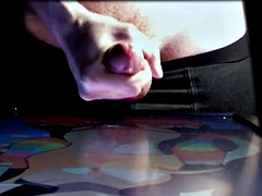 sop furry tribute - pepe le pew (looney tunes)