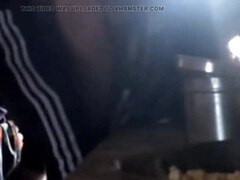 Cunnilingus, Americano, Beso negro, Semen en la boca, Hd, Masturbación, Madres para coger, Hermanas