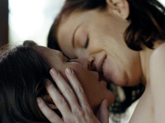 美女, 大学生, イく瞬間, 彼女, なめる, 自然山雀, オマンコ, 現実