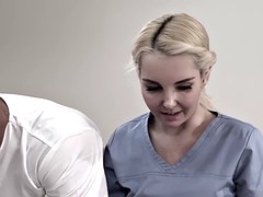 Lamer culo, Lamidas, Perforación