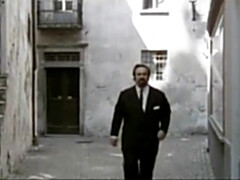 Gehörnter ehemann, Vintage