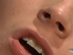 Blasen, Kehlenfick, Schwanz, Handjob, Lecken, Student, Lehrer, Jungendliche (18+)