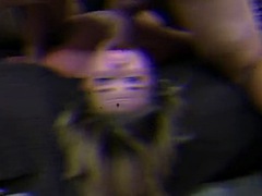 Толстушки, Большой член, Минет, Развязные, Сосущие