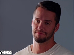 18 jaar, Anaal, Kont, Blond, Pijpbeurt, Hondjeshouding, Hd, Tieten likken