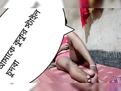 バイセクシャル, 大学生, 中出し, Hd, 自家製, インド人, 生徒, 締まりの良い