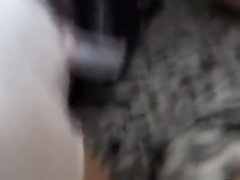 Classy Japanese female