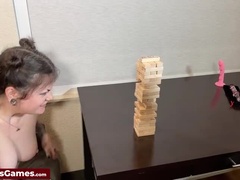 Брюнетки, Игры, Хд, Лесбиянка, Стриптиз, Стриптизерша, Тату, Молоденькие