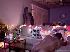 Любители, Жопа, Черные, Колледж, Сумасшедшие, Межрасовый секс, Киски, Сиськи