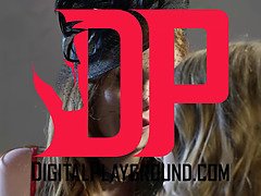 Badkamer, Pijpbeurt, Sperma in mond, Hardcore, Hd, Reusachtig, Moeder die ik wil neuken, Tieten likken