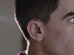 Большие сиськи, Застукали, Волосатые, Латиноамериканки, Милф, Душ, Софткор, Подглядывание