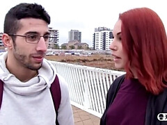 Leie, Aufs gesicht abspritzen, Hd, Latina, Piercing, Spanisch, Tätowierung, Flotter dreier