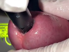 Amateur, Tir de sperme, Homosexuelle, Hard, Masturbation, Solo, Adolescente, Jouets