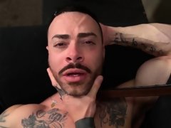 Sucer une bite, Européenne, Homosexuelle, Hd, Muscle