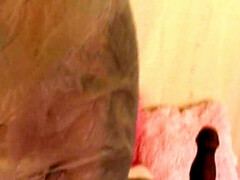 Enthousiasteling, Bondage discipline sadomasochisme, Gebondenheid, Hd, Gigantische dildo, Orgasme, Stewardes, Speelgoed