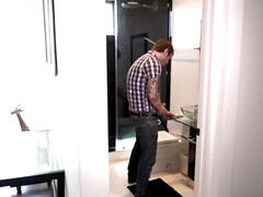 Минет, Грудастые, Парочка, Каблуки, Милф, Порнозвезда, Киски, Бритые