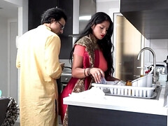 Verga grande, Mamada, Pareja, Polla, Hd, Enorme, Indio, Natural