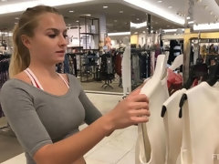 ズームショット, ドレス, エクストリーム, ヒール, オナニー, オーガズム, おもらし, おもちゃ