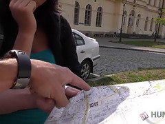 Mooi, Vriendje, Bedriegen, Hd, Masturbatie, Moeder die ik wil neuken, Strippen, Strippen