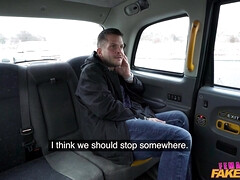 Cul, Nana, Gros cul, Grosse bite, Gros seins, Sucer une bite, Hard, Mère que j'aimerais baiser